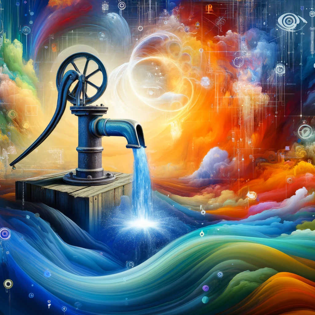 어바웃 페이지 이미지