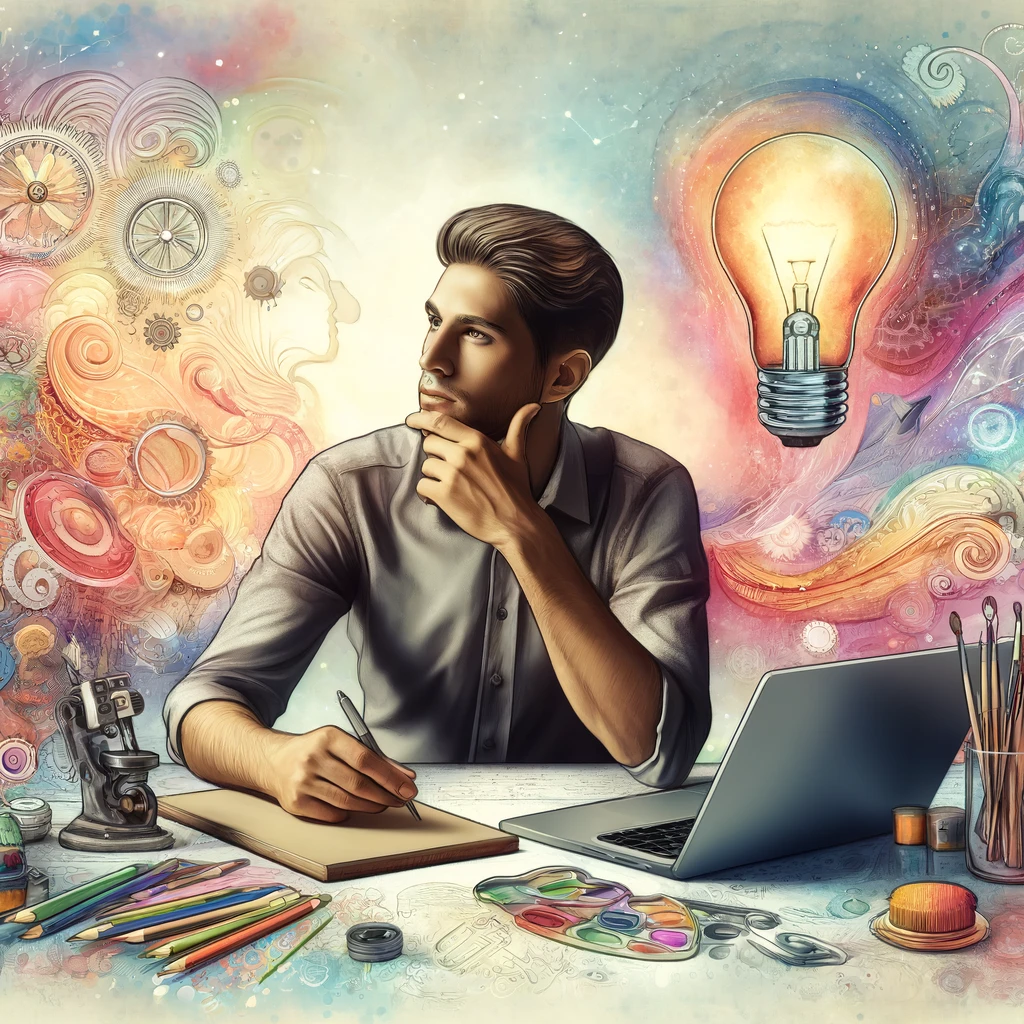 메인 페이지 이미지